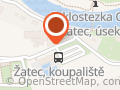 PTÁČEK: topení-voda-plyn | Žatec