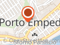 Ambiente e Sicurezza SRL