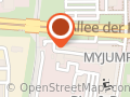 Imagehelden GmbH
