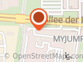 Ole Ditten Gruenanlagen U. GmbH