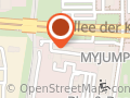 ADB Versicherungsmakler