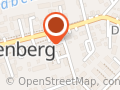 Zukunftswohnen Lindenberg