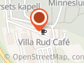 Villa Rud Café AB