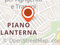 Centro Cartucce e non solo di Rino Ghiraldi