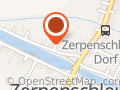 Ev. Kirchengemeinde Zerpenschleuse