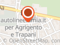 Abitare Designe SRL