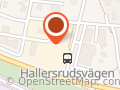 Ställnings AB Holmén & Karlsson