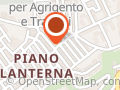 Agenzia FB Srl - Assicurazioni, Internet, Luce & Gas
