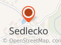 Setro