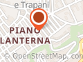 FIRETTO HOME - Appartamento dotato di tutti i comfort