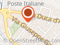 Associazione Italiana Assistenza Spastici