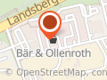 ABEX EFG BÄR & OLLENROTH