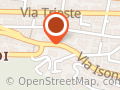 Centro Studi Pranici - Formazione Olistica