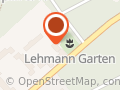 Lehmann Garten