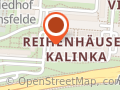 KNABA DIENSTLEISTUNGEN BAU- UND GEBÄUDEREINIGUNG