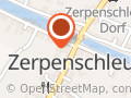 Ferienwohnungen im Schwalbennest