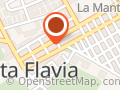Comune Di Santa Flavia
