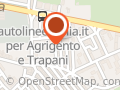 Comune Di Porto Empedocle Dipartimento Area Vigilanza