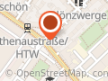 Bike Pirat - Gebrauchträder, Verleih & Service