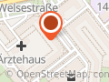 Schweißbetrieb Berlin