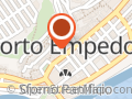 Trattoria Sapore Di Mare Di Vasile Cozzo Rosario