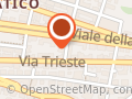 Studio Dentistico Dr. Roberto Consalvo