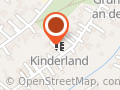 Kita Kinderland