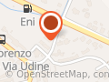 Poste Italiane
