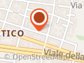Supermercato Coop