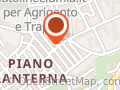 Zambito Antonio