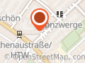 Dein Radius Fahrradladen-Werkstatt/ Zubehör, JobRad, E-Bike Service, RoseBikes ServicePartner