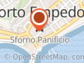 Pietro Barbaro S.p.a.
