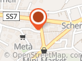 Oasi Futura SRL