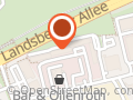 SV bau Fliesen Gmbh