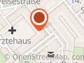 S-Umzug