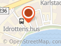 Karlstad Korpförening