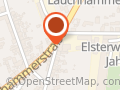 Zöllner Consulting UG (haftungsbeschränkt) & Co. KG