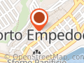 Comune Di Porto Empedocle