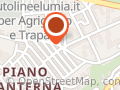 Alletto Gaetano (Dr.)