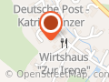 KFZ-Meisterbetrieb Daniel Geißler