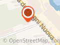 Metwork srl