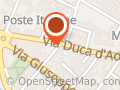 Il Mercatino Monfalcone