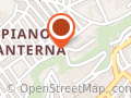 Oltremare