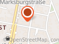 Claudia Schultz Immobilien GmbH