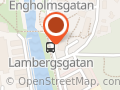 Promab Verktygsmaskiner AB