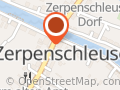 Tiny Flowershop Flowerfarm.de