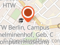 LIV - Berlin/Brandenburg