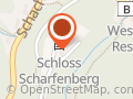 Schloss Scharfenberg, Firmenfeier, Eventlocation, Hochzeitslocation & Heiraten in Dresden