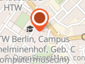 Qinous GmbH