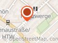 Friseur 26